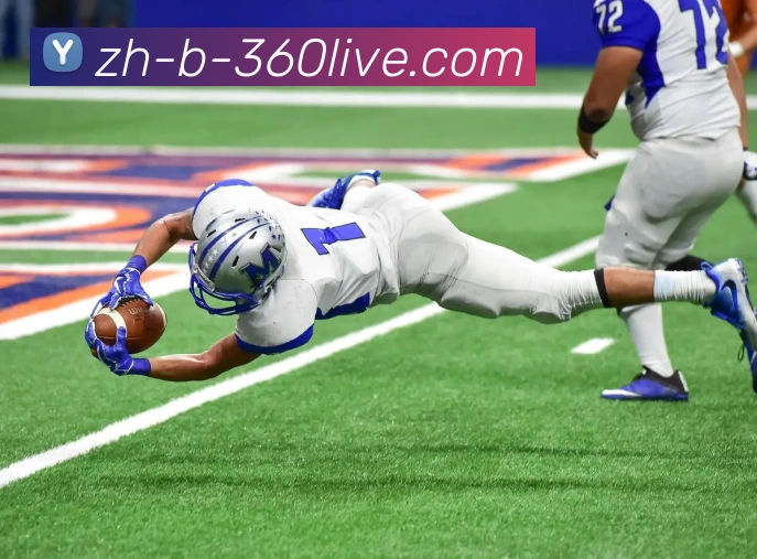 360直播APP 封面图