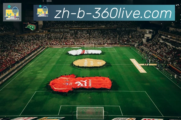 360直播荣誉